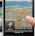 mobilenavigator 7070_20100712.jpg